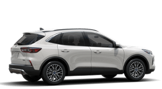 2024 Ford Escape Plugin Hybrid External Image 4